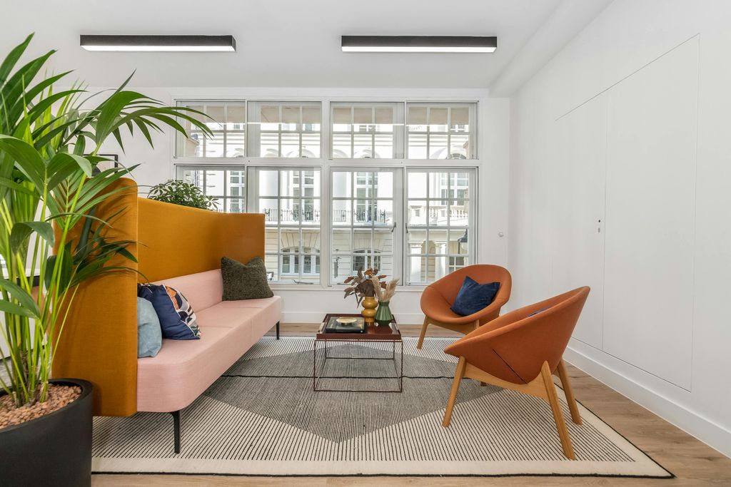 Property photo 3 of 14 Img_4997.Jpg