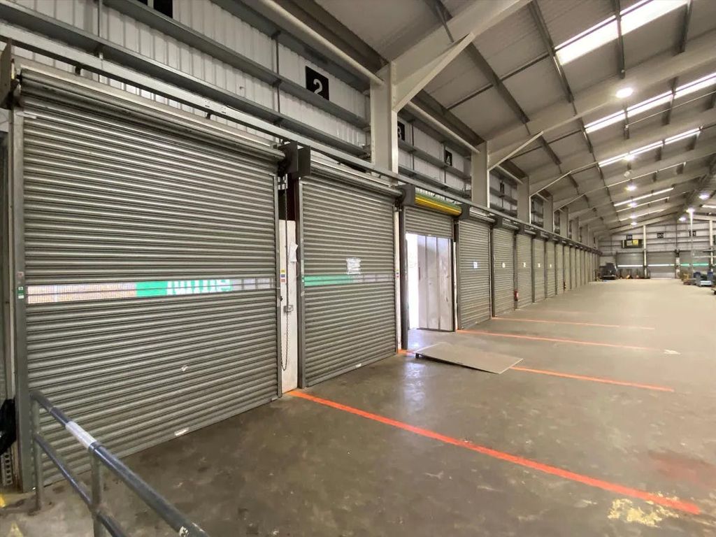 Property photo 3 of 5 Internal Warehouse 2.Jpg