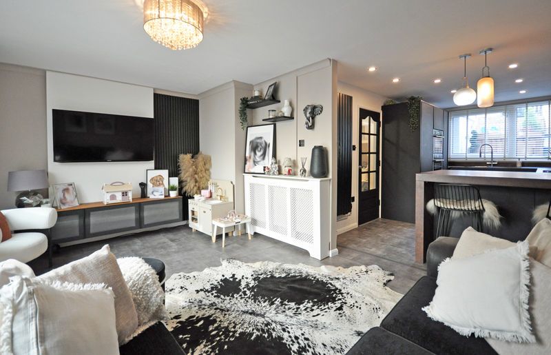 Property photo 3 of 23 Photo 3