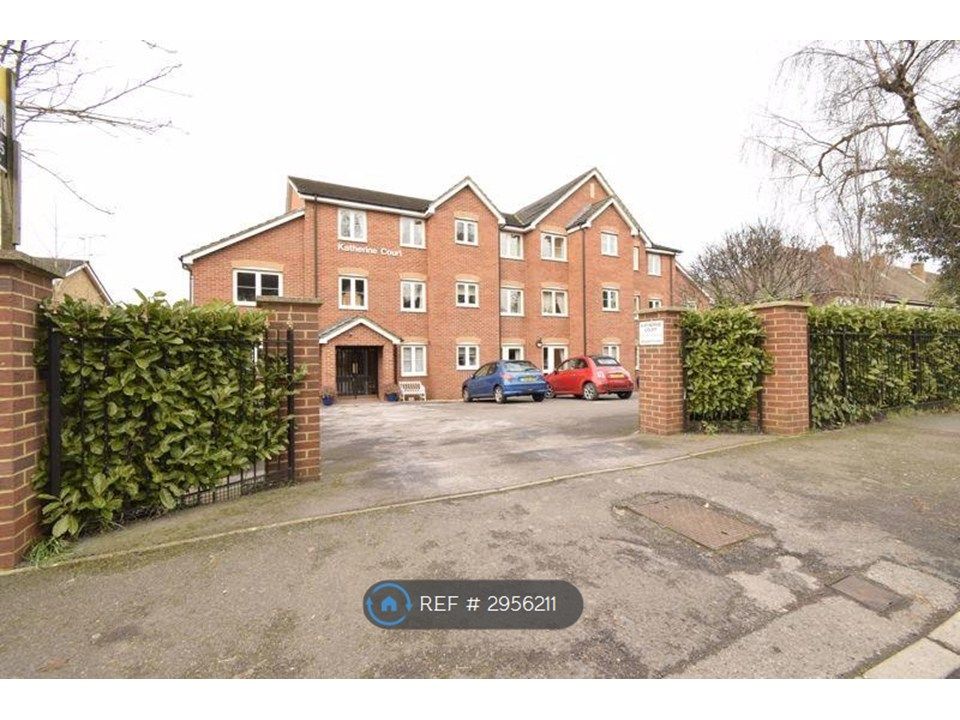 Property photo 1 of 12