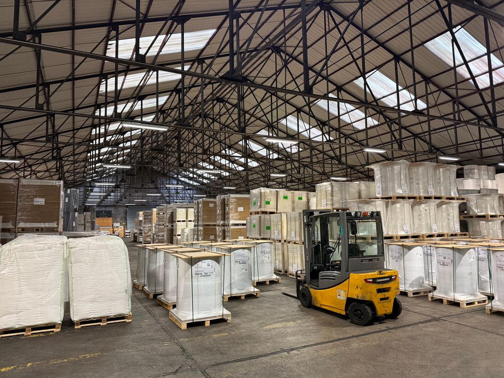 Property photo 2 of 8