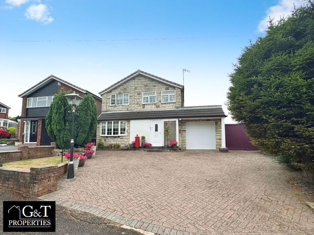 Property photo 1 of 21
