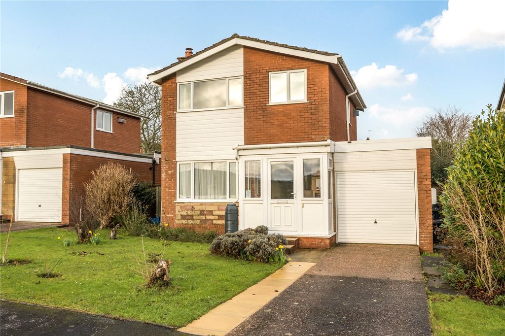 Property photo 1 of 17 Picture No. 01