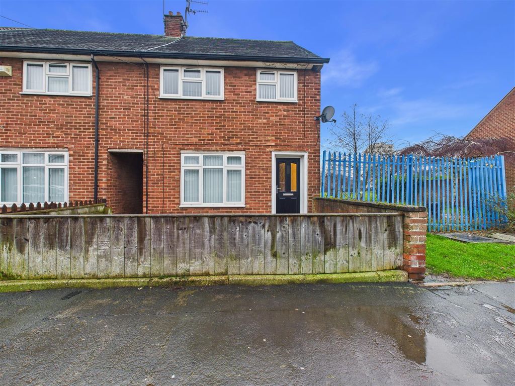 Property photo 1 of 11 Cam05193G0-Pr0092-Still002.Jpg