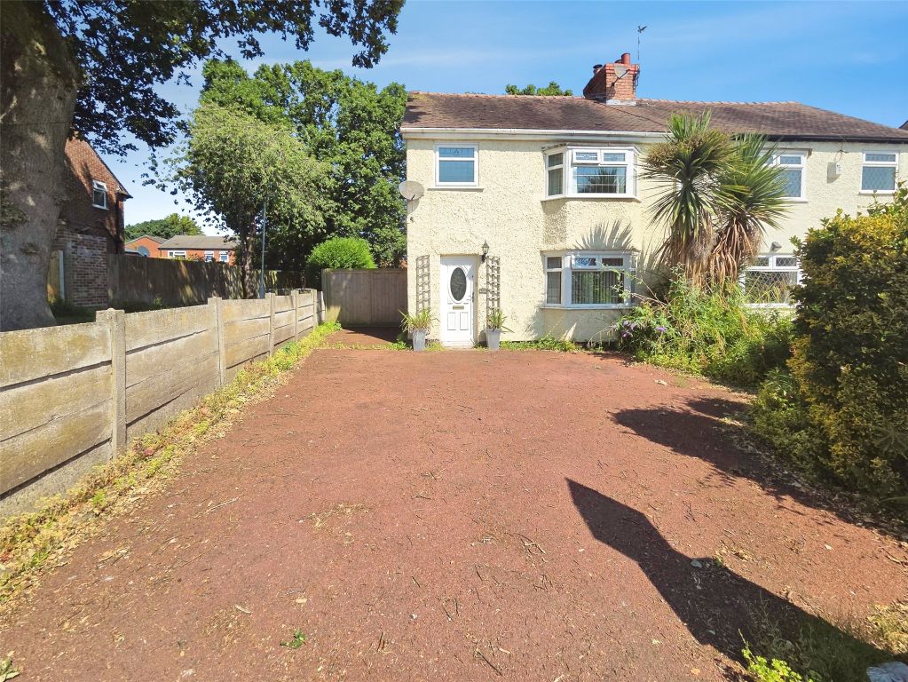Property photo 1 of 17 Picture No. 27