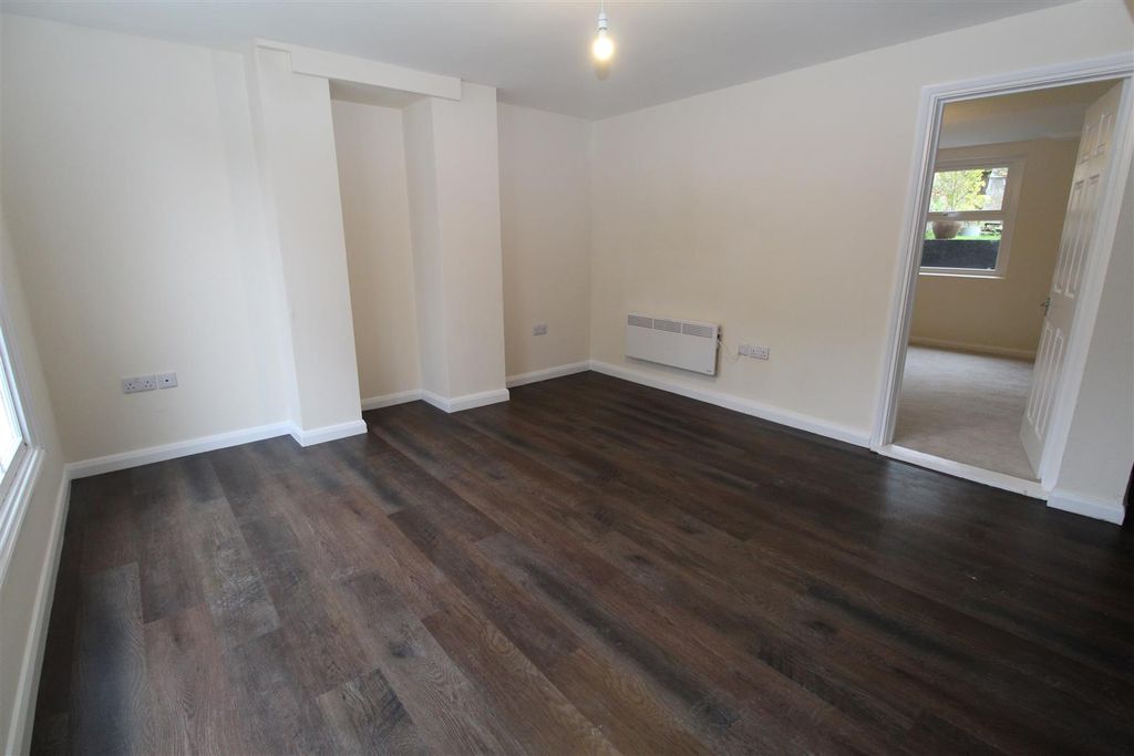 Property photo 3 of 8 Img_7450.Jpg