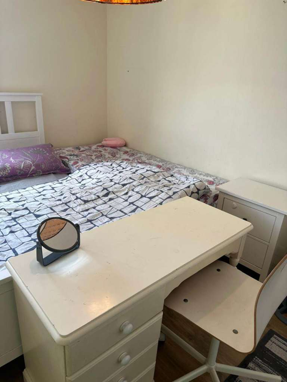 Property photo 2 of 4