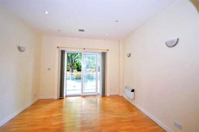 Property photo 2 of 10 Picture No. 1