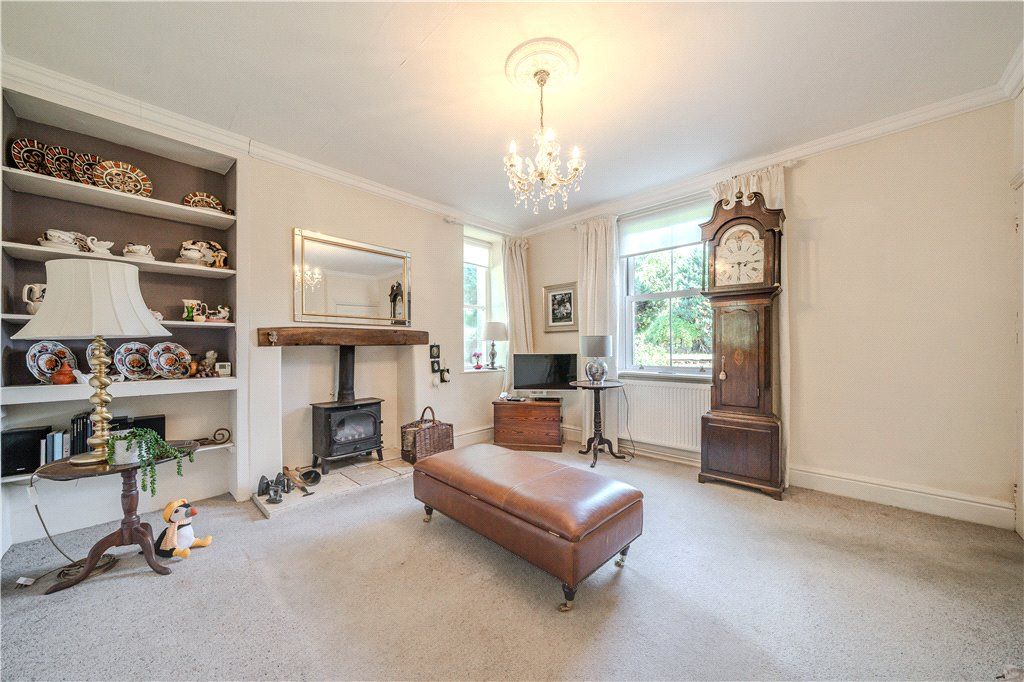 Property photo 3 of 27 Picture No. 06