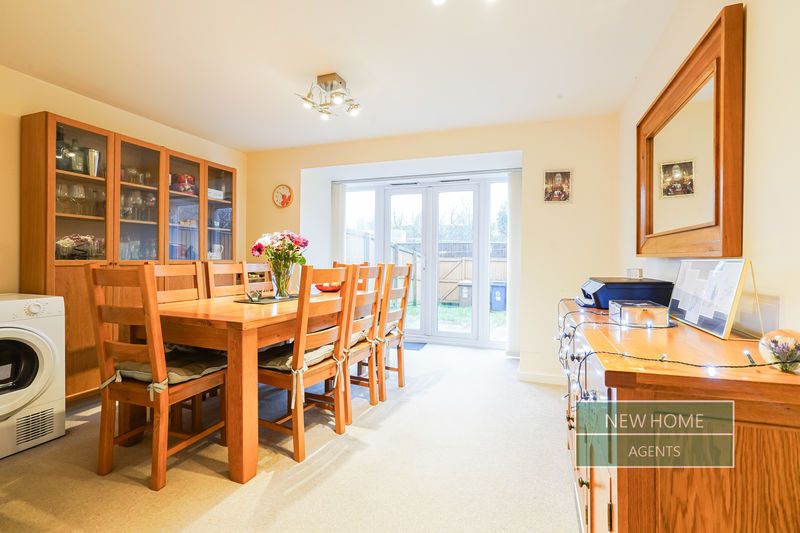 Property photo 2 of 24 Photo 6