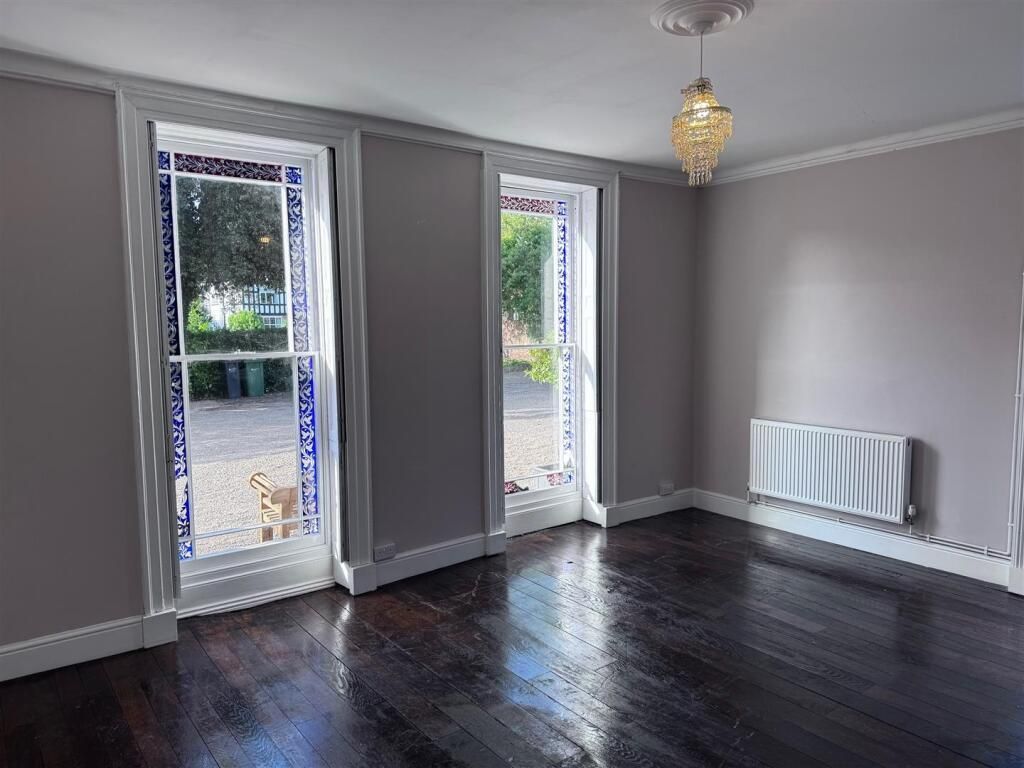 Additional image 5 of 5 bed semi-detached house for saleAylestone Hill, Hereford HR1