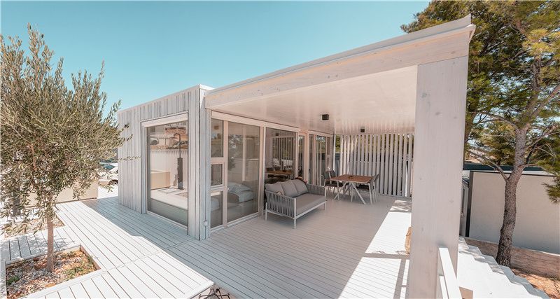 Property photo 3 of 39