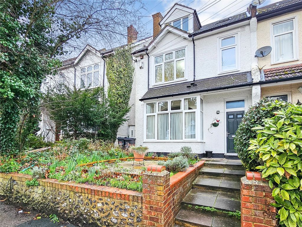 Property photo 1 of 11 Picture No. 22