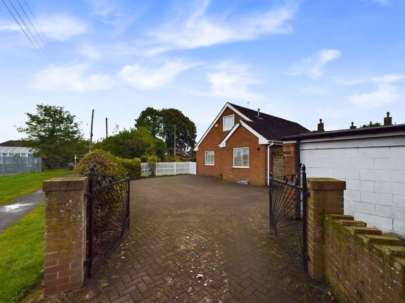 Property photo 2 of 19 Photo 7