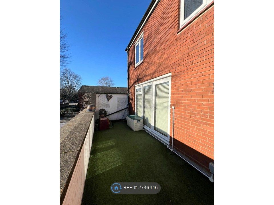 Property photo 3 of 14