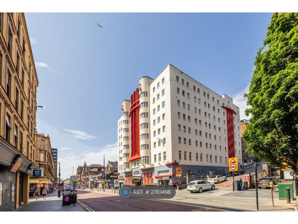 Property photo 1 of 23 This Is The Building