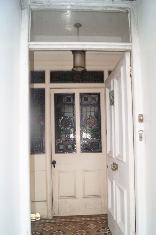 Property photo 3 of 22
