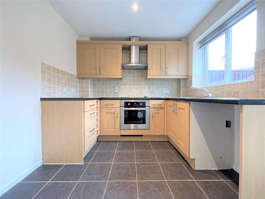 Property photo 3 of 7 2