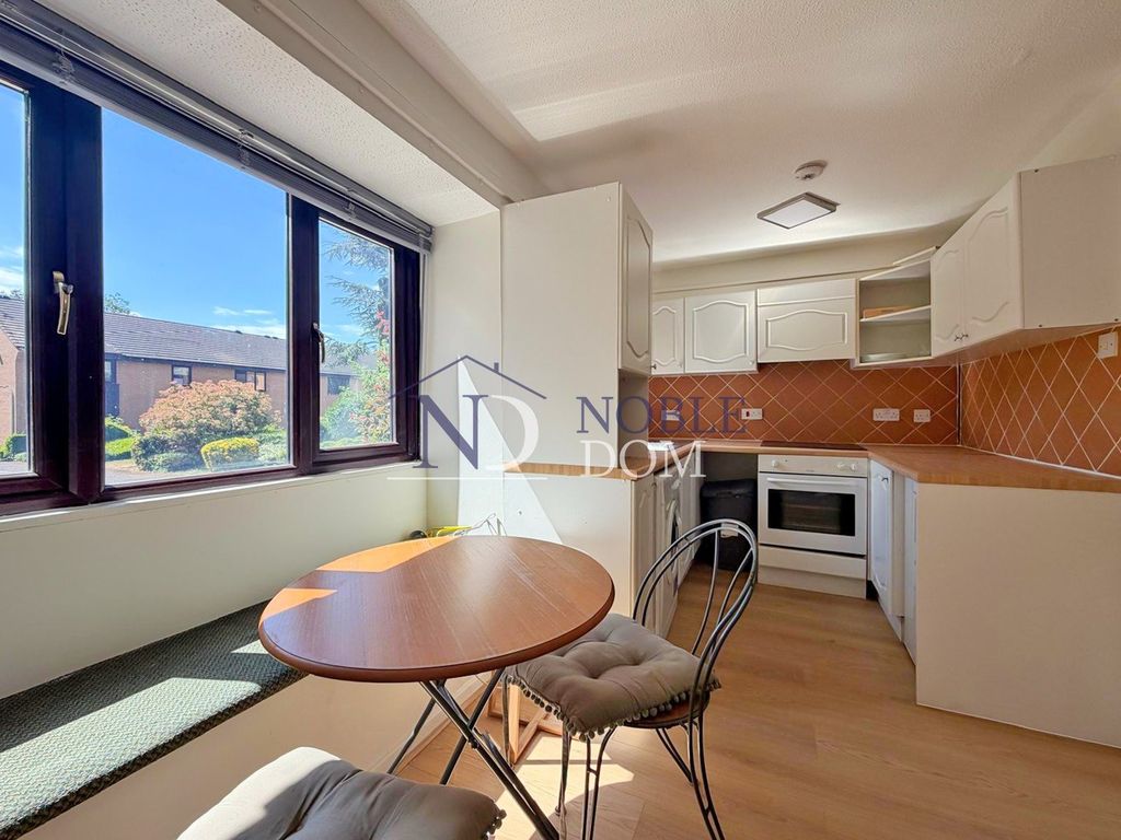 Property photo 2 of 10 Gallery