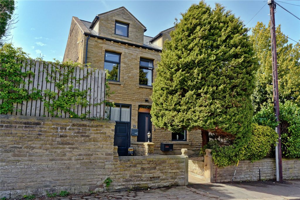 Property photo 1 of 39 Picture No. 49