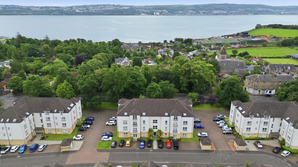 Additional image 16 of 2 bed flat for saleBraid Avenue, Cardross G82
