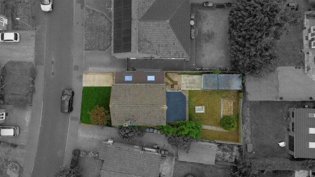 Property photo 3 of 23 Drone
