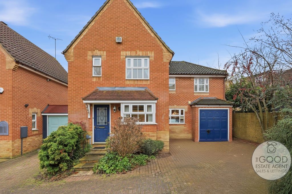 Property photo 1 of 19