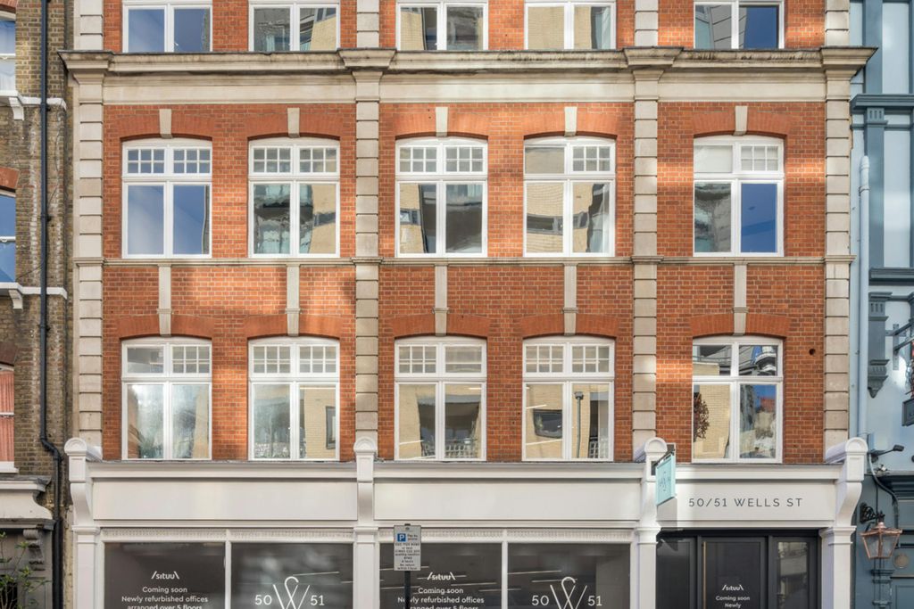 Property photo 1 of 9 1.Png