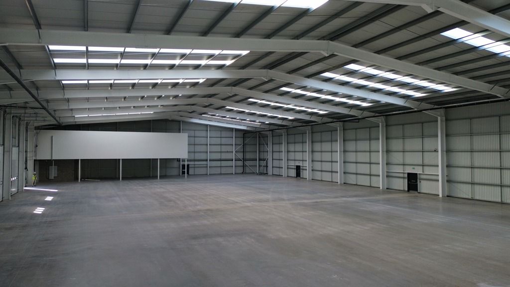 Property photo 3 of 6 Photo 11