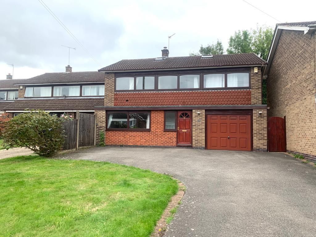 Property photo 1 of 12 Image