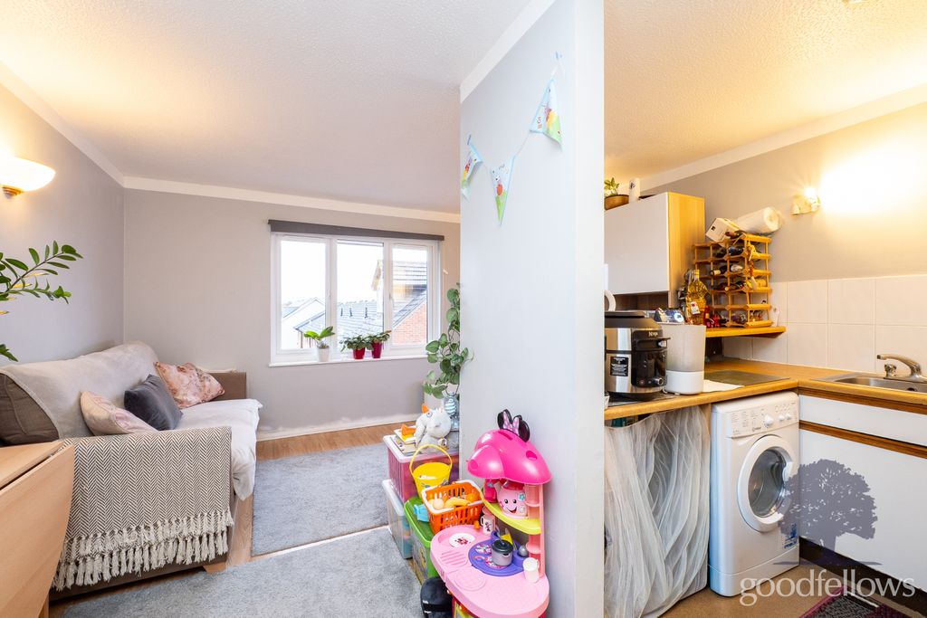 Property photo 3 of 7 Picture No. 03