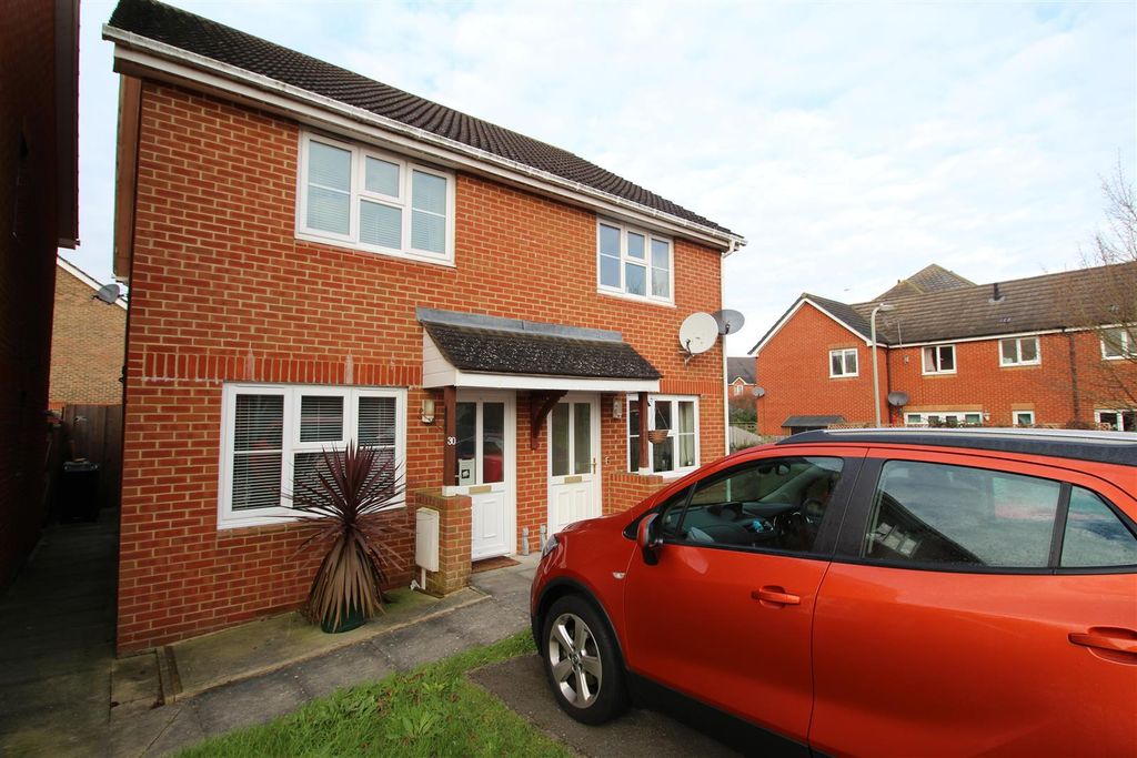 Property photo 1 of 7 Img_5542.Jpg