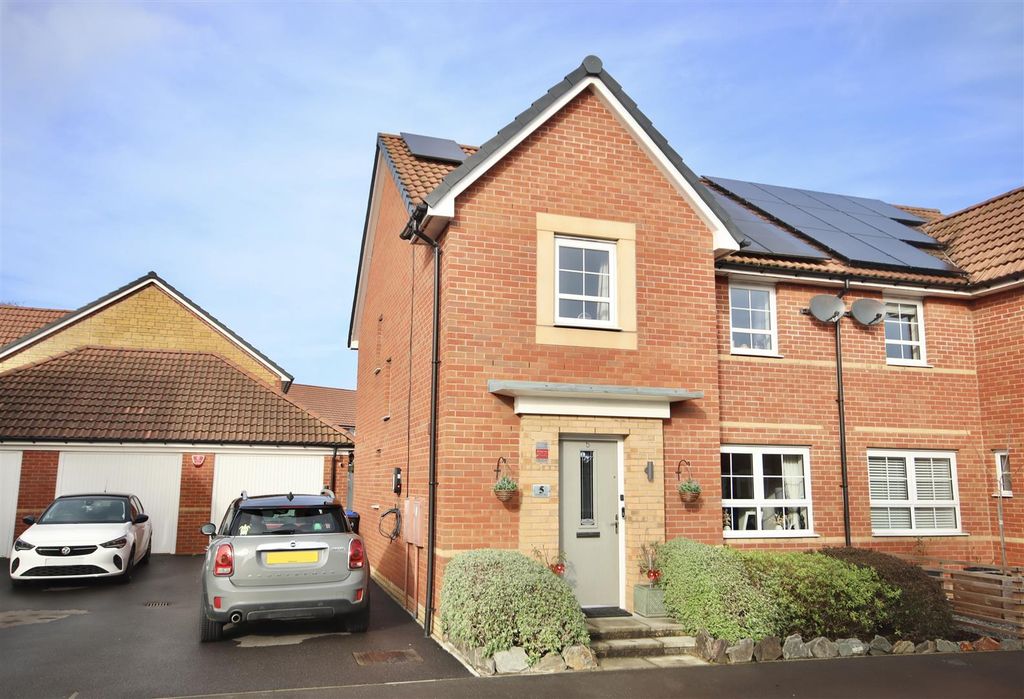 Property photo 1 of 16 Img_8063.Jpg