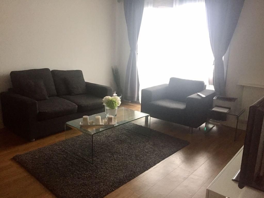 Property photo 2 of 9 Photo 2