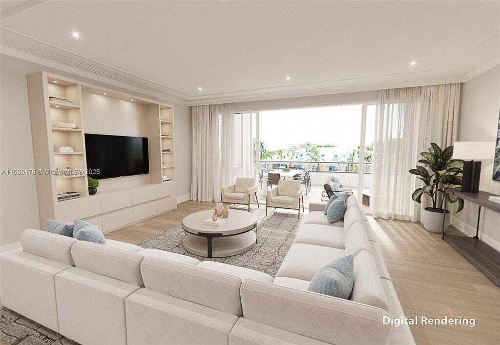 Property photo 3 of 20 <Alttext/>