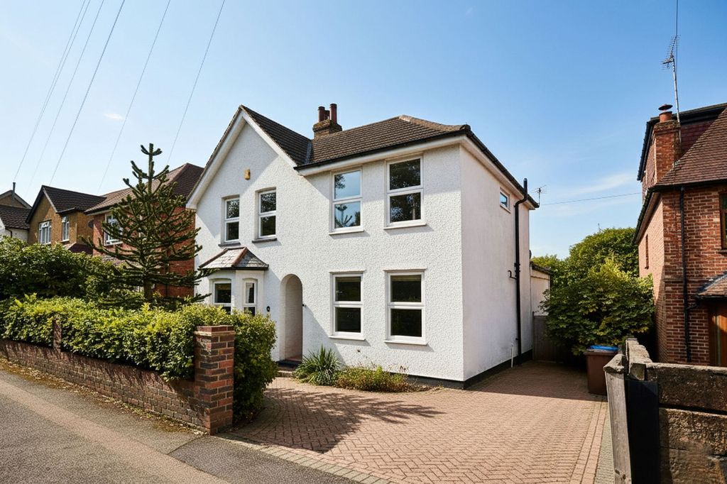 Property photo 1 of 23