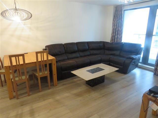 Property photo 3 of 9 Living Room