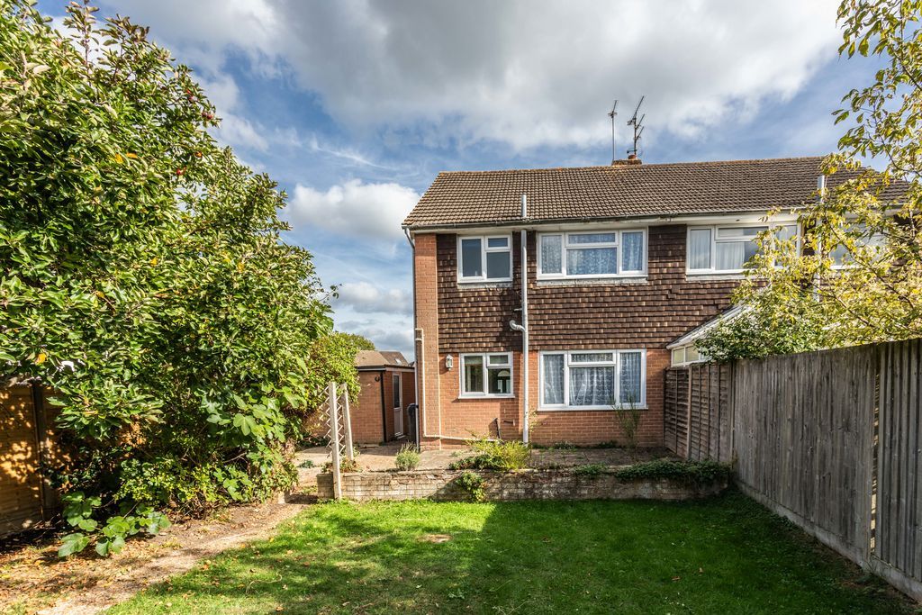 Property photo 3 of 17 Photo 15