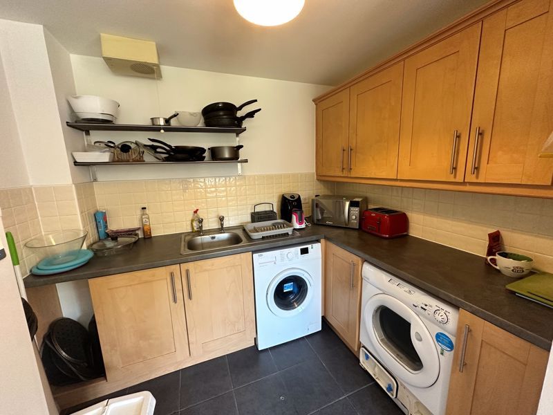 Property photo 3 of 13 Photo 3