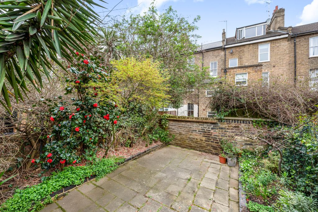 Property photo 2 of 11 Picture No. 09