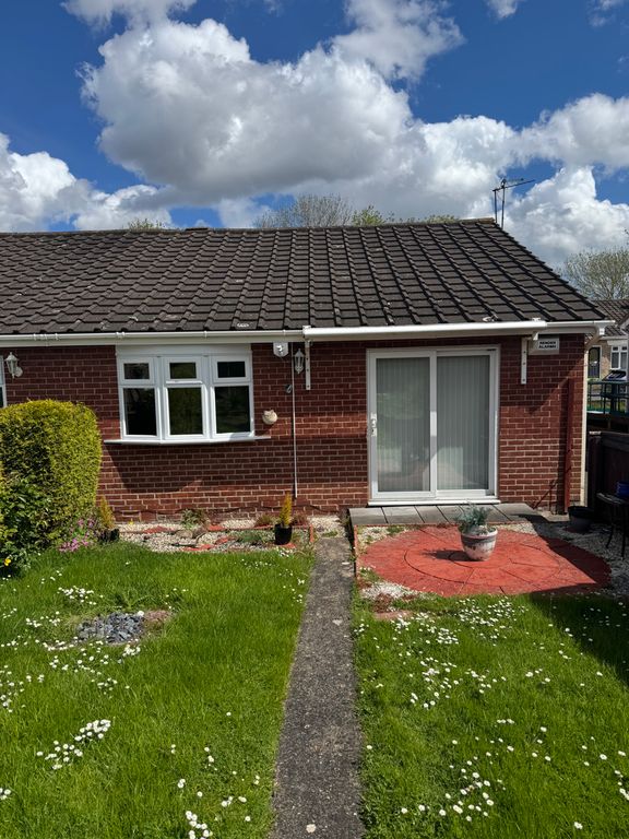 Property photo 3 of 23