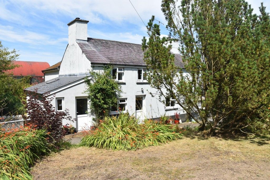 Property photo 1 of 31