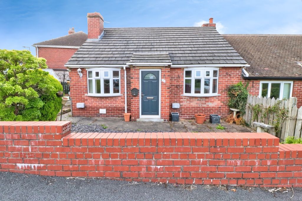 Property photo 1 of 15 877Df839-Img_5984_5_6