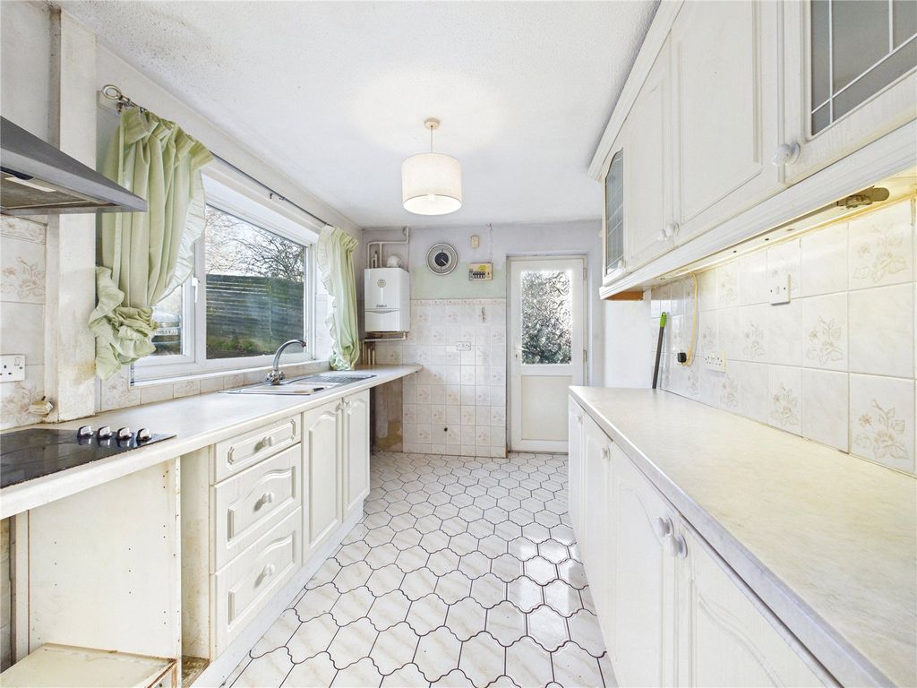 Property photo 2 of 17 Picture No. 09