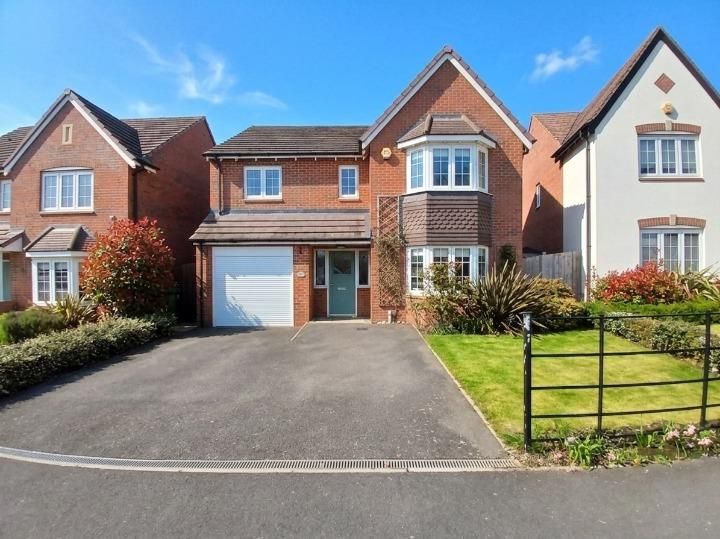 Property photo 1 of 29