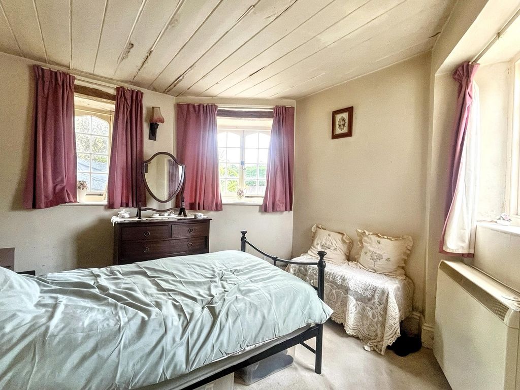 Property photo 3 of 12 Not Specified