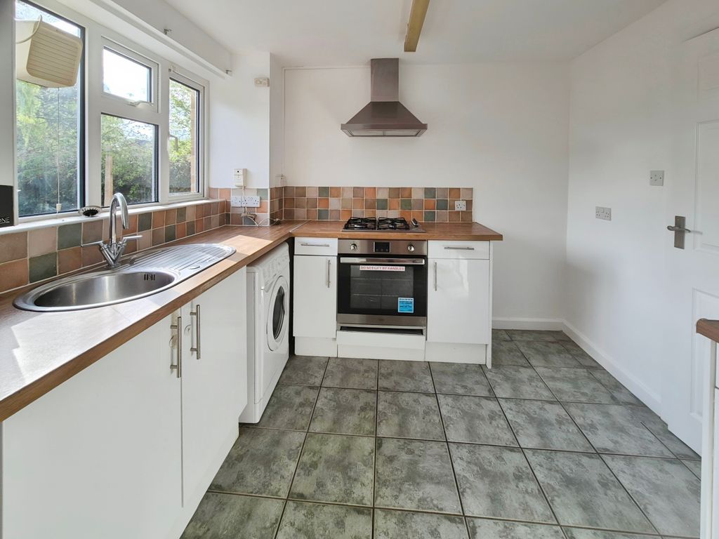 Property photo 2 of 11 d1774436-1000026875