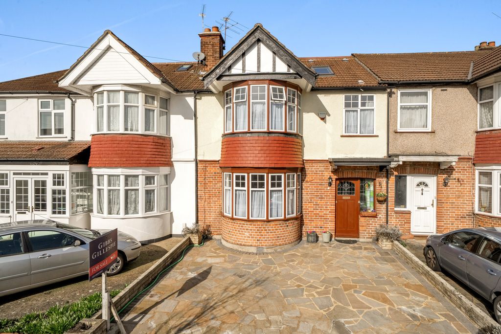 Property photo 1 of 39 1418295-40-699Ef1...