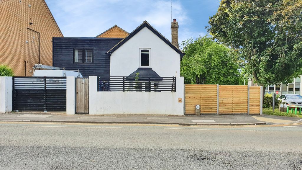 Property photo 1 of 10