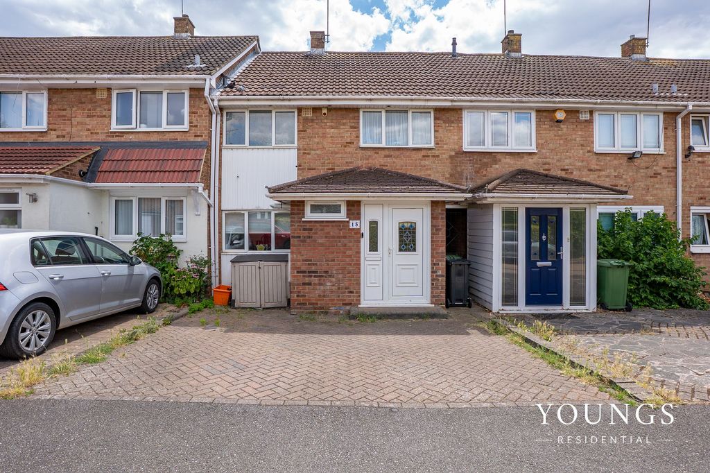 Property photo 1 of 16